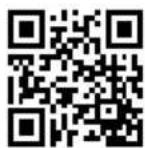 Pando PWS-8161 - EXCLUSIONS FROM THE PANDO WARRANTY: - 1