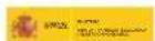 Pando PWS-8161 - PWS-8161 - 5
