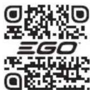 EGO LMX7600SP - RYŠIO TECHNOLOGIJA - 1