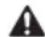 EGO LMX7600SP - AUSPACKEN - 1