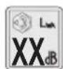 EGO LMX7600SP - VEILIGHEIDSSYMBOLLEN - 5