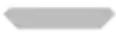 EGO LMX7600SP - MOWER STATUS INDICATOR - 4