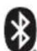 EGO LMX7600SP - SIMBOLI DI SICUREZZA - 12