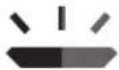 EGO LMX7600SP - EGO - 3
