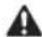 EGO LMX7600SP - MONTERING/FJERNING AV SIDEUTKASTRENNEN (FIG. H1,H2,H3) - 1