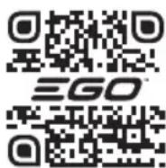 EGO LMX7600SP - SIDETEHNOLOOGIA - 1
