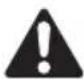 EGO LMX7600SP - zsdsgmsmbngdgn 6nd6gdo - 1