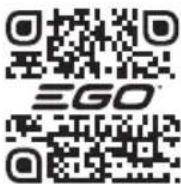 EGO LMX7600SP - COMMUNICATIETECHNOLOGIE - 1