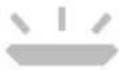 EGO LMX7600SP - EGO - 2