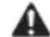 EGO LMX7600SP - CUTTING-HEIGHT ADJUSTMENT (FIG.J1 &amp; J2) - 1