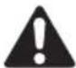 EGO LMX7600SP - SAFETY SYMBOLS - 1