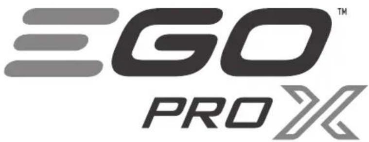 EGO LMX7600SP - ИНДИКАТОР ЗА СЪСТОЯНИЕТО НА КОСАЧКАТА - 4