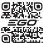 EGO LMX7600SP - TECNOLOGIA DE COMUNICAÇÃO - 1