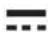 EGO LMX7600SP - TURVALLISUUSSYMBOLIT - 14