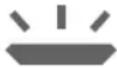 EGO LMX7600SP - EGO - 2