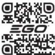 EGO LMX7600SP - КОМУНИКАЦІЙНА ТЕХНОЛОГІЯ - 1