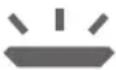 EGO LMX7600SP - OVLÁDANIE SAMOHYBNÉHO SYSTÉMU S OTÁČANÍM ČEPELE (OBR. N2) - 2