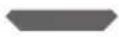 EGO LMX7600SP - EGO - 1