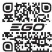 EGO LMX7600SP - TECNOLOGÍA DE COMUNICACIÓN - 1