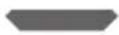 EGO LMX7600SP - STATUSINDIKATOR GRÄSKLIPPARE - 1