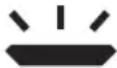 EGO LMX7600SP - EGO - 3