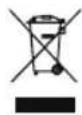 EGO LMX7600SP - SAFETY SYMBOLS - 12