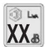 EGO LMX7600SP - SYMBOLES DE SÉCURITÉ - 9