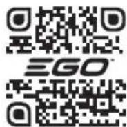 EGO LMX7600SP - ИЗБОР НА РЕЖИМ НА СКОРОСТТА НА НОЖОВЕТЕ (ФИГ. L) - 1