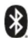 EGO LMX7600SP - EGO WARRANTY POLICY - 1