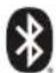 EGO LMX7600SP - SAFETY SYMBOLS - 13