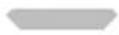 EGO LMX7600SP - GRASMAAIER-STATUSINDICATOR - 4