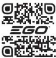 EGO LMX7600SP - TEHNOLOGIA COMUNICĂRII - 1