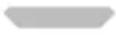 EGO LMX7600SP - ÇİM BİÇME MAKİNESİ DURUM GÖSTERGESİ - 4