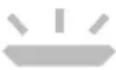 EGO LMX7600SP - OVLÁDANIE SAMOHYBNÉHO SYSTÉMU S OTÁČANÍM ČEPELE (OBR. N2) - 5