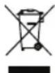 EGO LMX7600SP - EGO WARRANTY POLICY - 2
