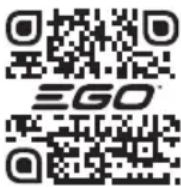 EGO LMX7600SP - KOMUNIKACIJSKA TEHNOLOGIJA - 1