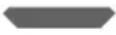 EGO LMX7600SP - ÇİM BİÇME MAKİNESİ DURUM GÖSTERGESİ - 1