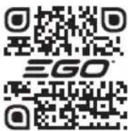 EGO LMX7600SP - TECNOLOGIA DI CONNESSIONE - 1