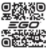 EGO LMX7600SP - İLETİŞİM TEKNOLOJISI - 1