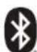 EGO LMX7600SP - WARNSYMBOLE - 7