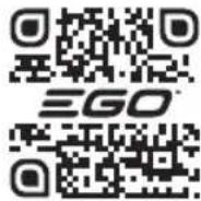 EGO LMX7600SP - TECHNOLOGIA ŁĄCZNOŚCI - 1