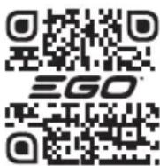 EGO LMX7600SP - COMMUNICATION TECHNOLOGY - 1