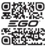 EGO LMX7600SP - KOMUNIKĀCIJAS TEHNOLOGIJA - 1