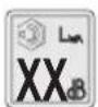 EGO LMX7600SP - zsdsgmsmbngdgn 6nd6gdo - 8
