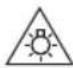 EGO LMX7600SP - SAFETY SYMBOLS - 8