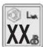 EGO LMX7600SP - SAFETY SYMBOLS - 9