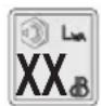EGO LMX7600SP - SIKKERHEDSSYMBOLER - 5