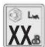 EGO LMX7600SP - !אַלְרָה לַלְרָה אַלְרָה - 9