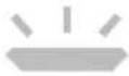 EGO LMX7600SP - EGO - 1
