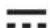 EGO LMX7600SP - VEILIGHEIDSSYMBOLLEN - 14